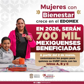 a distribución de los recursos se organiza