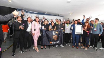 Movimiento Ciudadano presentó una iniciativa