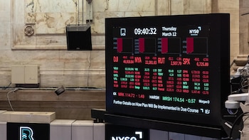 La Organización Marítima Internacional debatirá