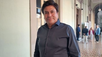 Imputaron a un ex intendente de Salta por presuntas irregularidades en el manejo de fondos públicos