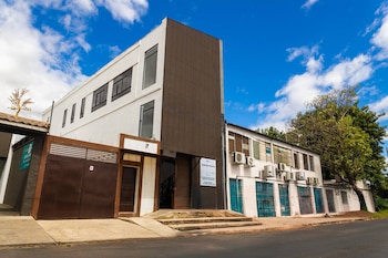 La acreditación internacional del laboratorio