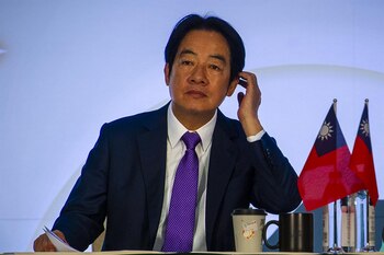 Imagen ZYYWYPAUVVCJPFGT3HM3FX526M