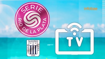 Canal TV exclusivo que transmitirá