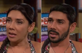 (Facebook/Teurosan Nox)