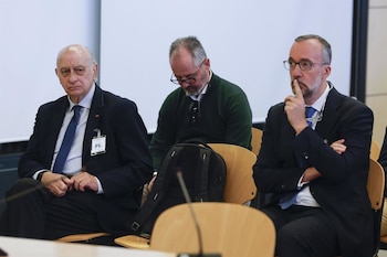 Imagen ZZ25EZ4C6NGSBHST32O67RIJEA