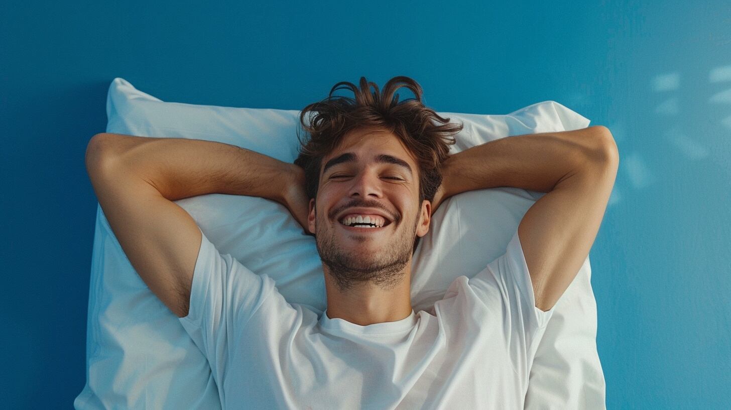 En los días no laborables, el empleador decide si concede descanso o mantiene la actividad (Imagen Ilustrativa Infobae)