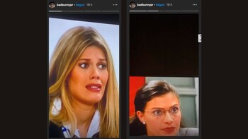 Historias publicadas por Bad Bunny