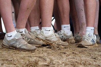 Cada año, la industria textil