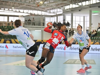 Imagen ZZ4KYY4VHJG2VF25M33WERYNHM