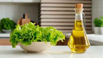 La escasez global y el