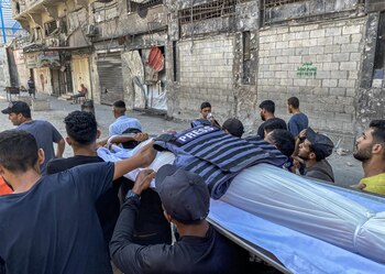 Imagen ZZ4USKI5WNCTNOIQ76ZOEBZFHA