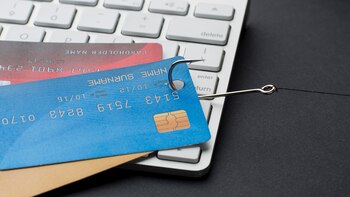 La llamaron para avisarle que