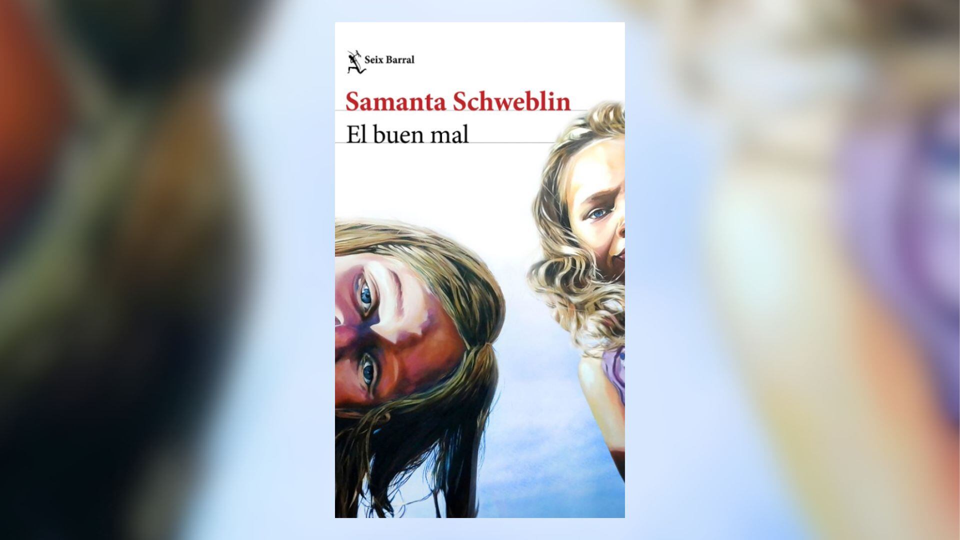 El nuevo libro de Samanta Schweblin, explora la muerte y la cotidianidad desde una perspectiva perturbadora y luminosa