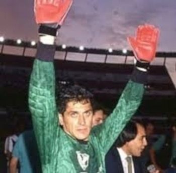 Pese al resultado, los hinchas