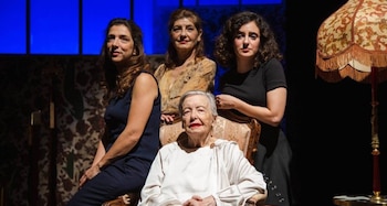 Imagen ZZ5I6JGDTZCIZGYUEAQAURJLMQ