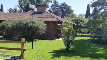 La sede del hogar que