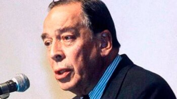 Familia de Álvaro Gómez pide