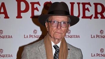 La vida actual de José