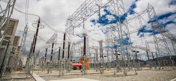 Ante la llegada del Fenómeno