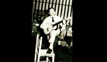 Efemérides – Efemérides en Perú – Qué se celebra – Perú – noticias – 15 abril