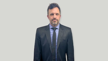 Franco Cucchiaro