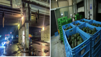 La lucha por la industria