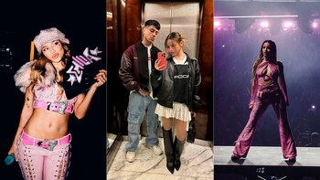 Los días de Emilia Mernes,