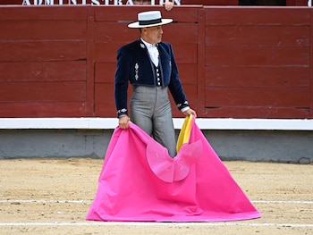 Imagen ZZCXLTD2RZBQTHNA6S4LJQZH3I