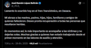 (Captura de pantalla)