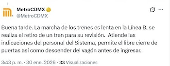 (Captura de pantalla)