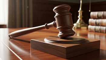 Condenaron a una abogada de Corrientes por estafar a sus clientes con resoluciones judiciales falsas