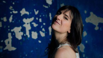 Cuenta Hassan sobre las canciones