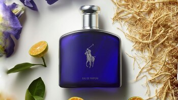 (Crédito: Prensa L´Oréal)