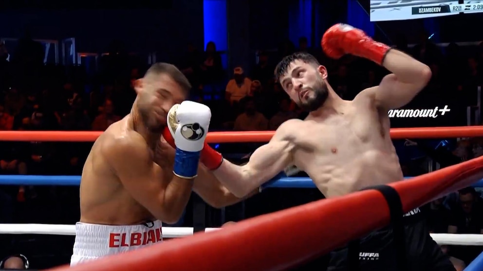 ZZFRAJI4AJBRLEQKAU27VTAY2A