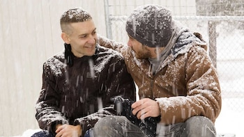 Tobey Maguire sobre su experiencia en Hermanos: “Necesité años para procesar las secuelas emocionales que dejó el rodaje”