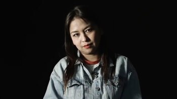 “Sí lo voy a querer,