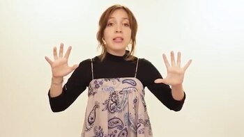 El caso fue expuesto en