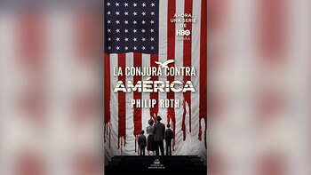 Newsletter America