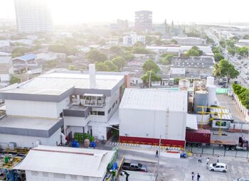 Dos hombres fueron asesinados a