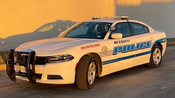 Policía identificó a las 4