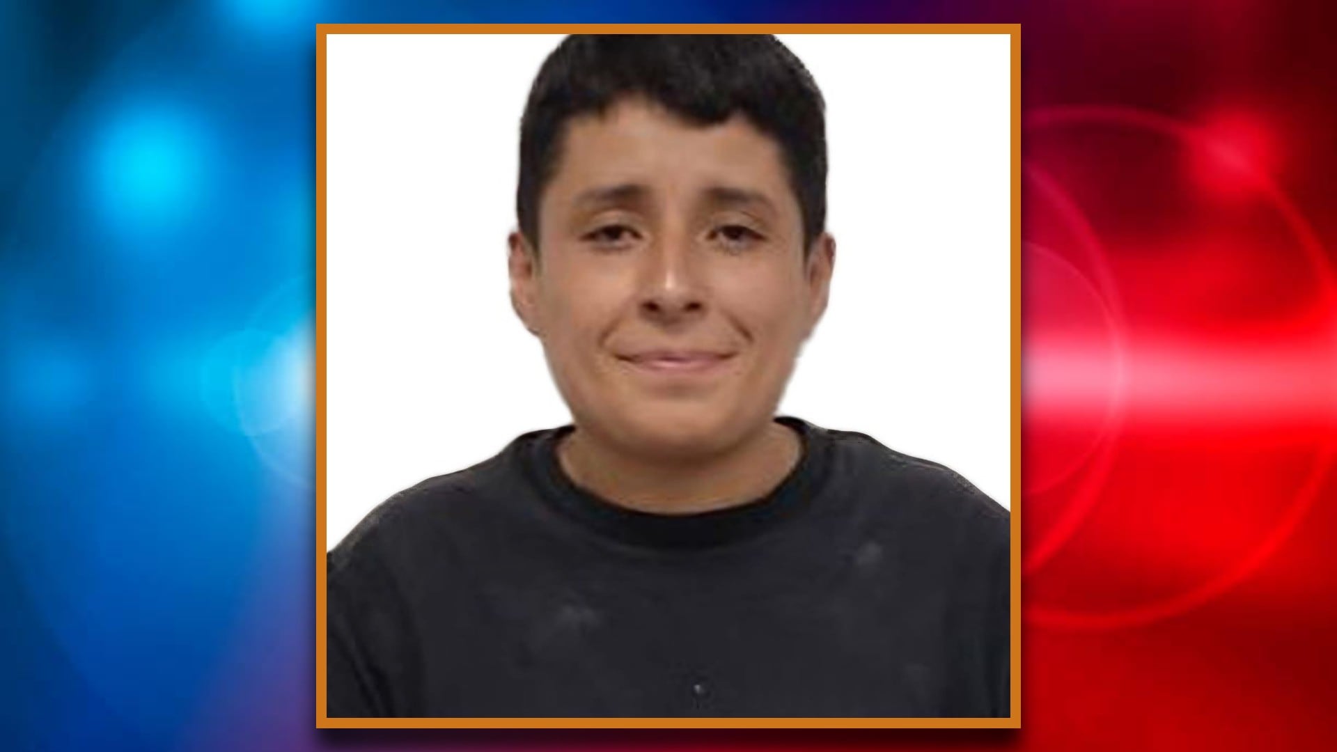 Un tribunal del Estado de México impuso la pena máxima a una persona involucrada en un esquema de cobros mensuales tras analizar pruebas y confirmar un patrón de amenazas contra un comerciante local en 2025. Foto: (Jesús Tovar Sosa/Infobae)