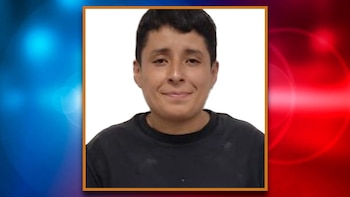 Mujer extorsionaba a comerciante con falsas acusaciones de violación contra su hijo: recibe 40 años de prisión