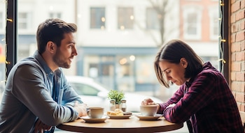 Las señales menos evidentes de