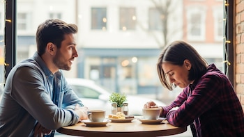 Señales silenciosas de que una