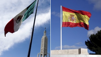 La Audiencia de Madrid niega