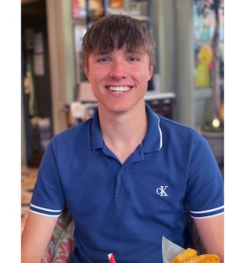 Esta es una foto sin