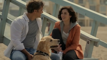 La producción estrenará el 28