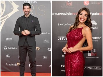 25/08/2020 Miguel Ángel Muñoz y