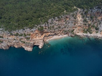 Pasjača es conocida por sus