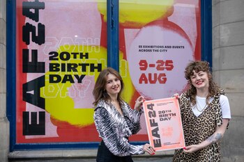 Imagen ZZMNLZ43KRDZ7DUHDJOE5MAEIA